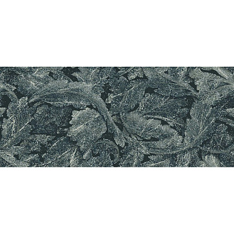 Emilceramica Tele DI Marmo Revolution Керамогранит 278x120x0,65см, универсальная, глазурованный, цвет: Acanto Verde Saint denis Lappato