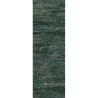 Sicis Vetrite Стеклянная плитка 60x195см, универсальная, стекло, цвет: neptune petrolio