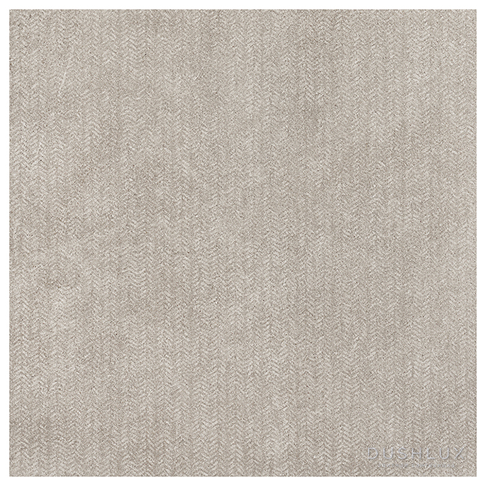 Фото Lea Ceramiche Nextone Керамогранит 60x60см, универсальный, неглазурованный, цвет: mark next gray/противоскользящая
