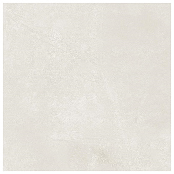 Emilceramica Totalook Керамогранит 60x60x0,95см, универсальный, глазурованный, цвет: Bianco Soft