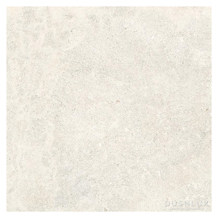 Фото Emilceramica Mapierre Керамогранит 20x20x0.95см, универсальный, глазурованный, цвет: Ancienne Blanc R11