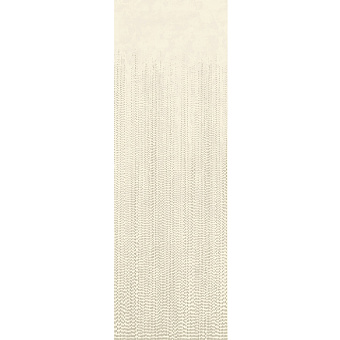 Lea Ceramiche Take Care Керамогранит 100x300x0.55см, универсальный, неглазурованный, декор oakland, цвет: snow/матовый