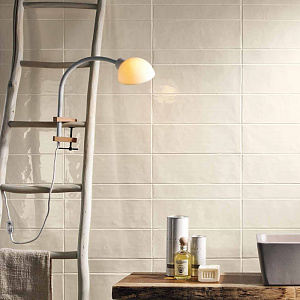 сантехника Tonalite Linea40 
