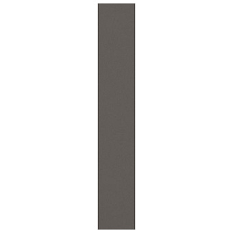 Casalgrande Padana Architecture Керамогранит 15x90см., универсальная, цвет: light brown