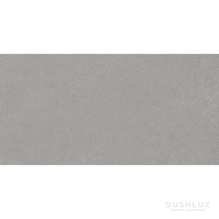 Фото Ergon GrainStone Керамогранит 60x30x0.95см, универсальная, глазурованный, цвет: Grey Fine Grain naturale