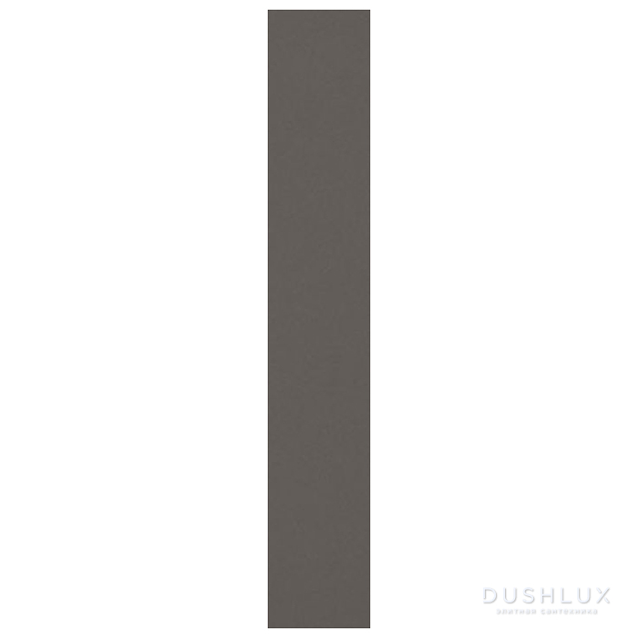 Фото Casalgrande Padana Architecture Керамогранит 15x90см., универсальная, цвет: light brown