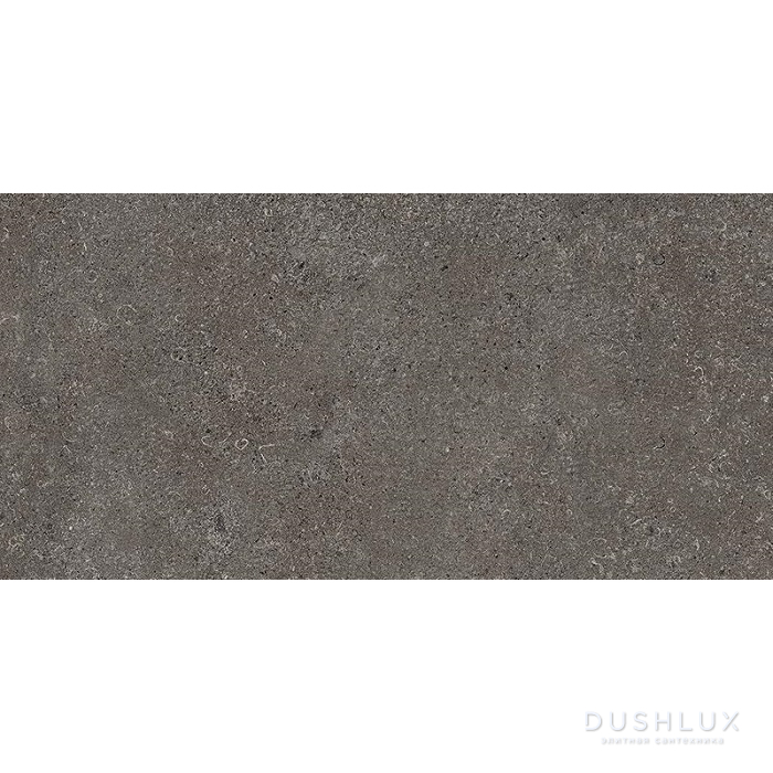 Фото Emilceramica Mapierre Керамогранит 120x60x0.95см, универсальный, глазурованный, цвет: Ancienne Noir