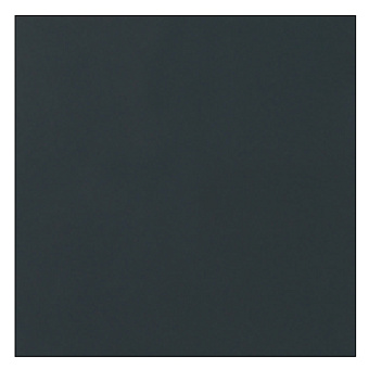 Devon&Devon Heritage Керамогранит 15x15см, универсальная, цвет: black