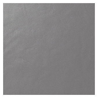 Casalgrande Padana Architecture Керамогранит 30x30см., универсальная, цвет: ligth grey gloss