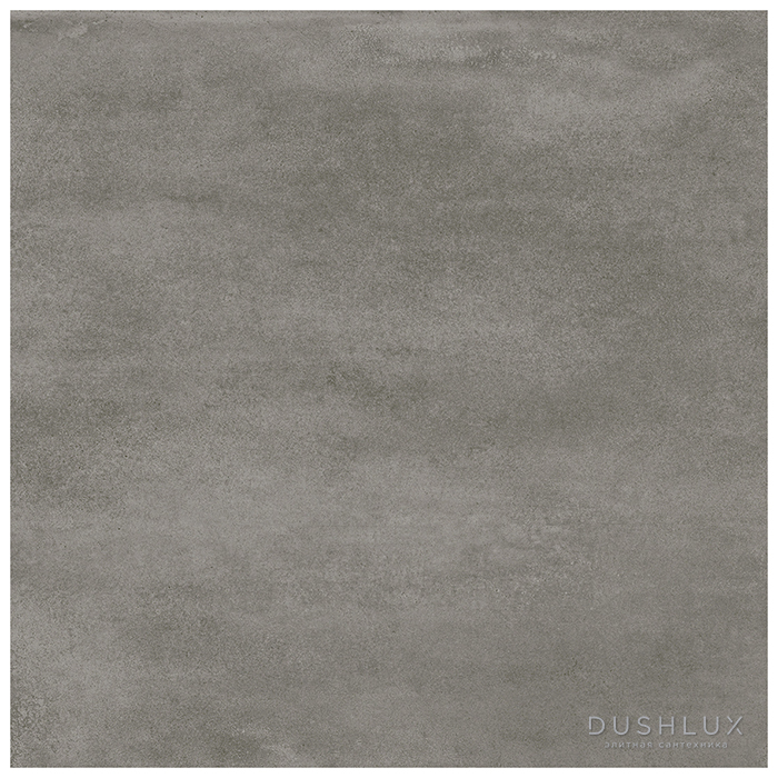 Фото Lea Ceramiche Concreto Керамогранит 60x60см, универсальный, неглазурованный, цвет: сoncreto medium/противоскользящая