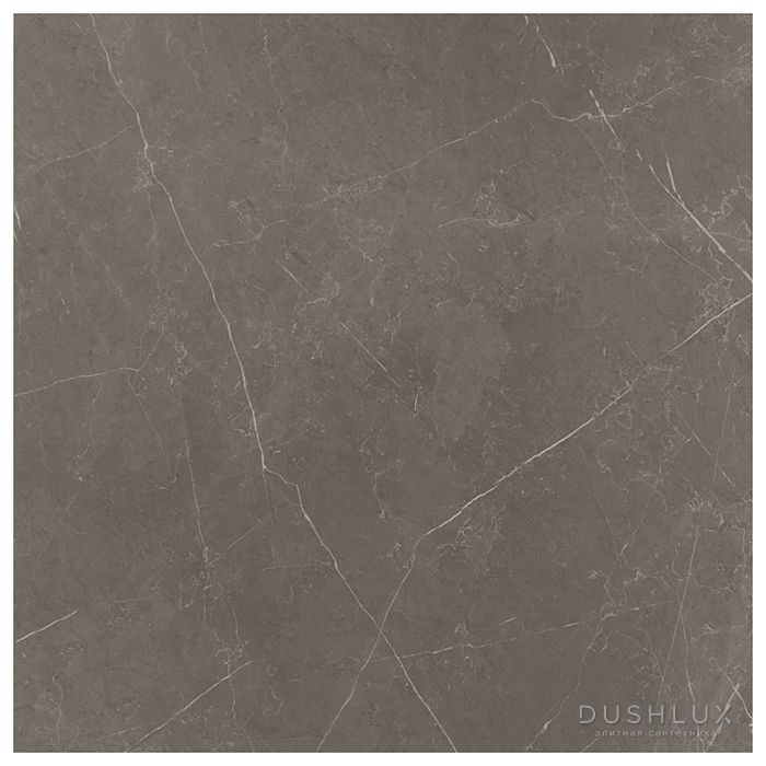 Фото Lea Ceramiche Dreaming Керамогранит 60x60см, универсальный, глазурованный, цвет: gray stone/cатинированный