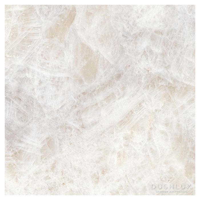 Фото Emilceramica Tele DI Marmo Precious Керамогранит 278x120x0,65см, универсальная, глазурованный, цвет: Crystal Ambra Naturale