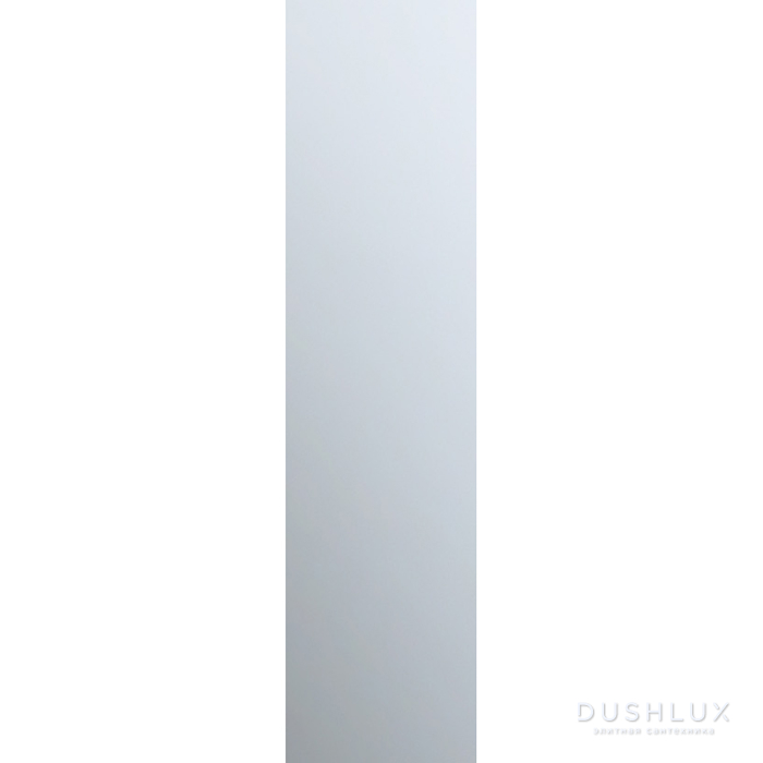Фото Sicis Vetrite Стеклянная плитка 60x280см, универсальная, стекло, цвет: mirror
