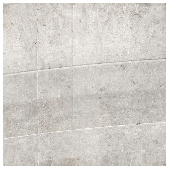 Refin Blue Emotion Керамогранит 30x30см, универсальная, мозаико, цвет: Scié Light R