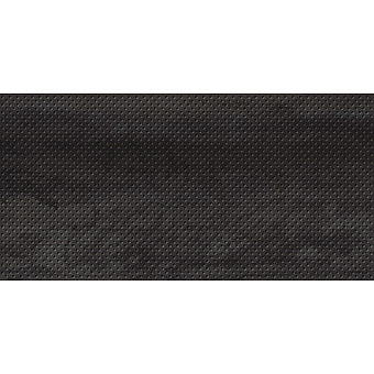 Viva Metallica Керамогранит, 120x60x0.95см, универсальный, цвет: Metalriddle Dark