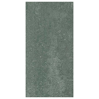Casalgrande Padana Marte Керамогранит 60x120x0.94см., универсальная, цвет: verde guatemala levigato