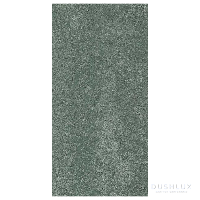 Фото Casalgrande Padana Marte Керамогранит 60x120x0.94см., универсальная, цвет: verde guatemala levigato