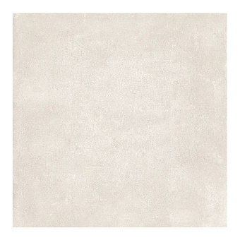 Emilceramica Be-Square Керамогранит 60x60x2см., универсальный, неглазурованный, цвет: Ivory Naturale