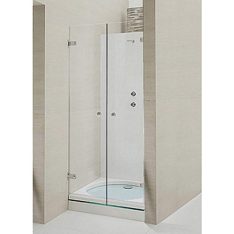 Sprinz Beryll Душевое ограждение 120x200см.