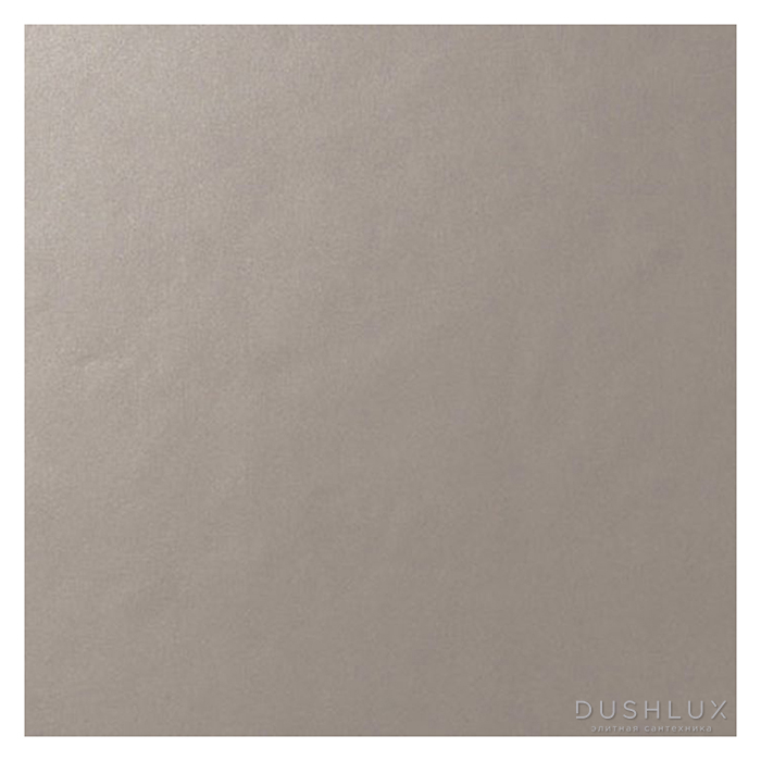 Фото Casalgrande Padana Architecture Керамогранит 60x60см., универсальная, цвет: beige gloss