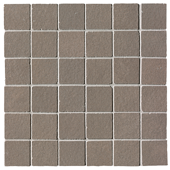 Fap Summer Керамогранит 30x30см, универсальная, макромозаика, цвет: sciara