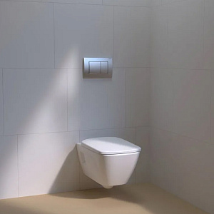 сантехника Geberit Delta 