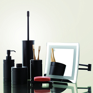 сантехника Bertocci Officina 01 