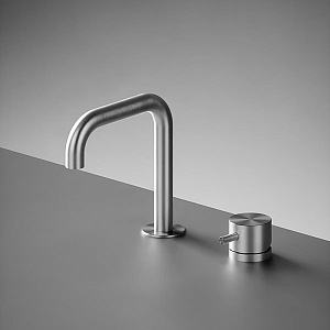 Смесители QuadroDesign Source