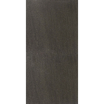 Lea Ceramiche Basaltina Stone Project Керамогранит 50x100x0.55см, универсальный, неглазурованный, цвет: stuccata/матовый