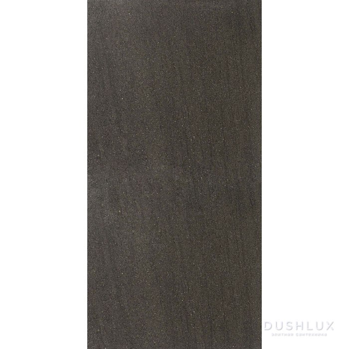 Фото Lea Ceramiche Basaltina Stone Project Керамогранит 50x100x0.55см, универсальный, неглазурованный, цвет: stuccata/матовый