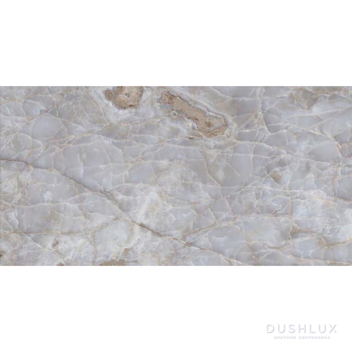 Фото Level Marmi Керамогранит 324х162x1,2см., универсальный, цвет: book match "a" onyx lappato