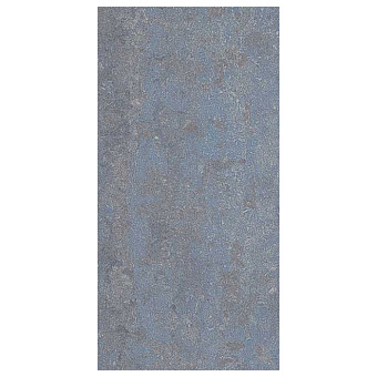 Casalgrande Padana Marte Керамогранит 60x120x0.94см., универсальная, цвет: azul bahia levigato