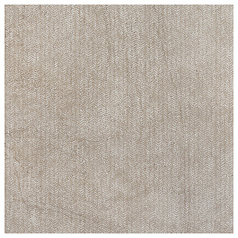 Lea Ceramiche Nextone Керамогранит 60x60см, универсальный, неглазурованный, цвет: mark next taupe/противоскользящая