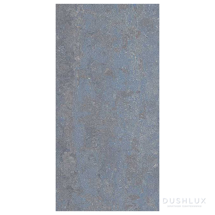 Фото Casalgrande Padana Marte Керамогранит 60x120x0.94см., универсальная, цвет: azul bahia levigato