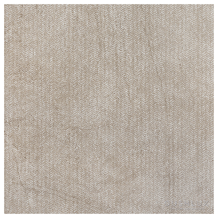 Фото Lea Ceramiche Nextone Керамогранит 60x60см, универсальный, неглазурованный, цвет: mark next taupe/противоскользящая