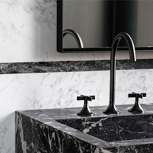 Cмесители Dornbracht Series–various