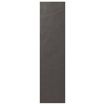 Casalgrande Padana Architecture Керамогранит 90x90см., универсальная, цвет: light brown gloss