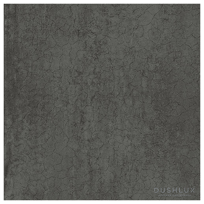 Фото Lea Ceramiche Concreto Керамогранит 120x120x0.6см, универсальный, неглазурованный, dry, цвет: dark/противоскользящая