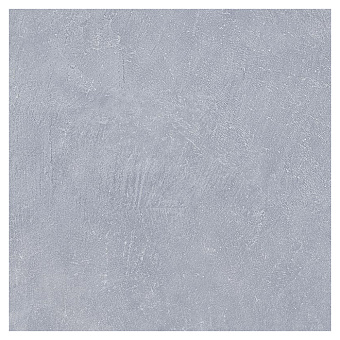 Emilceramica Sixty Керамогранит 80x80x0.95см, универсальный, глазурованный, цвет: Cielo Silktech