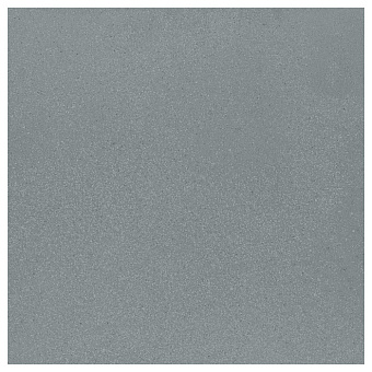 Ergon Medley Керамогранит 90x90x0.95см, универсальная, неглазурованный, цвет: Green minimal