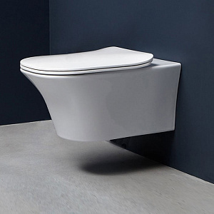 сантехника Antonio Lupi Sanitary 
