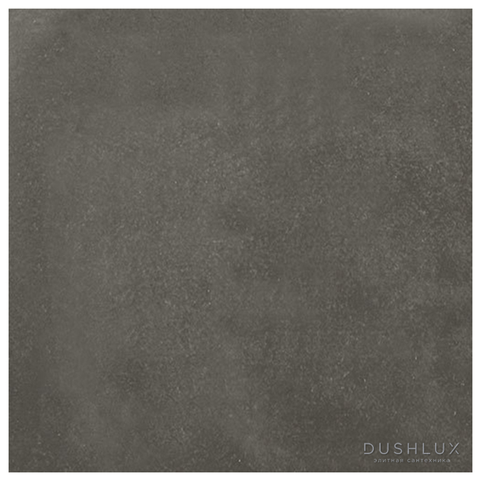 Фото Grandinetti Anima Цеметная плитка 20x20см, универсальная, цвет: A12 green wood