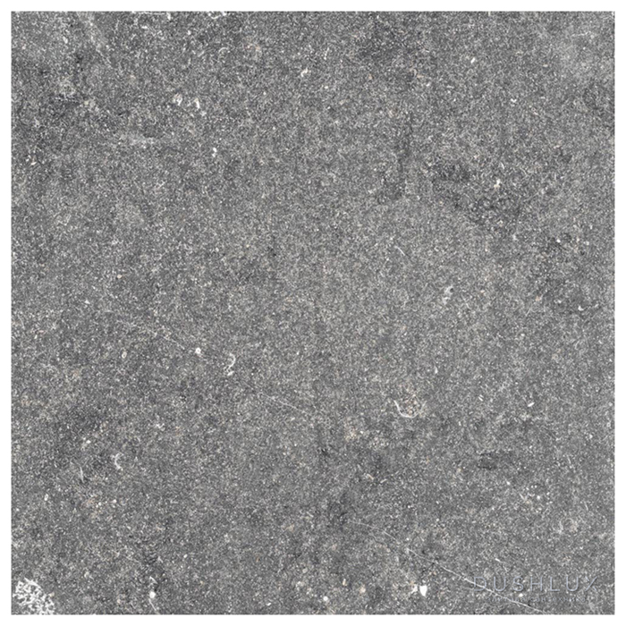 Фото Refin Blue Emotion Керамогранит 60x60см, универсальная, цвет: Flammé Blue R