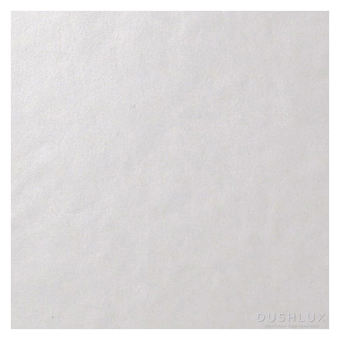 Фото Casalgrande Padana Architecture Керамогранит 30x30см., универсальная, цвет: white gloss