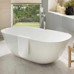 сантехника Villeroy Boch Theano 