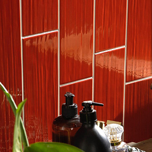 сантехника Tonalite Paintboard 