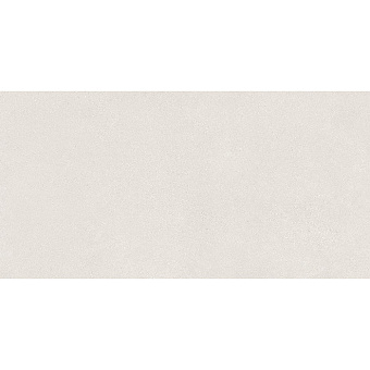 Ergon GrainStone Керамогранит 120x60x0.95см, универсальная, глазурованный, цвет: White Fine Grain naturale