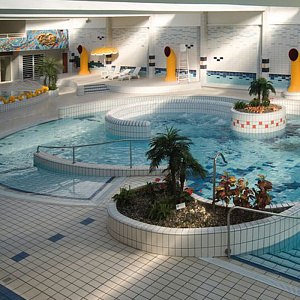 Плитка Casalgrande Padana Granito 2