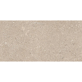 Emilceramica Mapierre Керамогранит 60x30x0.95см, универсальный, глазурованный, цвет: Noble Naturel