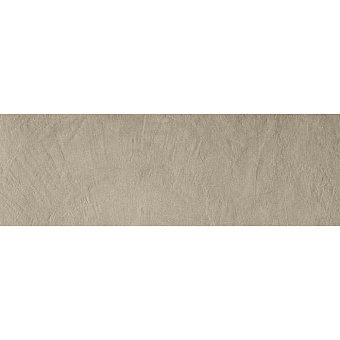 Lea Ceramiche Trame Керамогранит 30x90см, универсальный, неглазурованный, цвет: corda/матовый